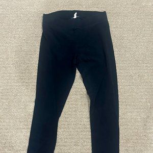 American Eagle Leggings - Medium